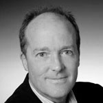 Greg Montgomery